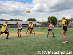 20250823_kvm_kvh_all_stars_076