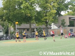 20250823_kvm_kvh_all_stars_077