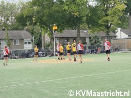 20250823_kvm_kvh_all_stars_078