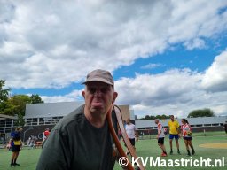 20250823_kvm_kvh_all_stars_079