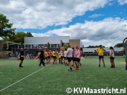 20250823_kvm_kvh_all_stars_080