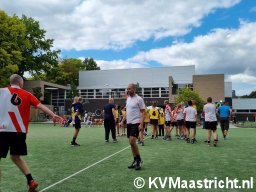 20250823_kvm_kvh_all_stars_081