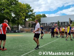 20250823_kvm_kvh_all_stars_082