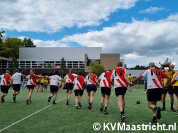 20250823_kvm_kvh_all_stars_083