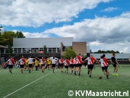 20250823_kvm_kvh_all_stars_084