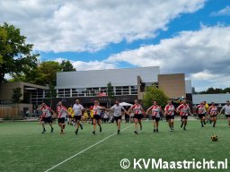 20250823_kvm_kvh_all_stars_085