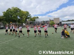 20250823_kvm_kvh_all_stars_086