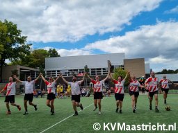 20250823_kvm_kvh_all_stars_087