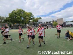 20250823_kvm_kvh_all_stars_088