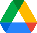 Google drive
