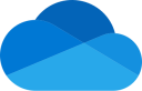 Opera